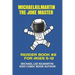 Michael Kilmartin The Joke Master: Kids In Space COMIC BOOK 2