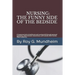 Nursing: : The Funny Side of the Bedside
