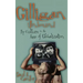 Gilligan Unbound: Pop Culture in the Age of Globalization