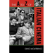The A to Z of Italian Cinema