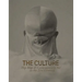 The Culture: Hip Hop & Contemporary Art in the 21st Century