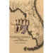 Florida Fossils: Land Animals