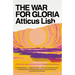 The War for Gloria