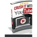 YouTube University