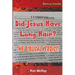 Did Jesus Have Long Hair?: The Biblical Verdict!