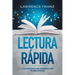 Lectura Rápida: La Guía Definitiva para Aprender a Leer un Libro en un Día