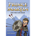 Prince Martin and the Cave Bear: Two Kids, Colossal Courage, and a Classic Quest