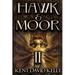 Hawk & Moor: Book 2 - The Dungeons Deep