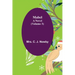 Mabel: A Novel. (Volume 3)