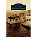 Seattle's Floating Homes