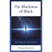 The Blackness of Black: Key Concepts in Critical Discourse
