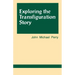 Exploring the Transfiguration Story