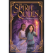 The Spirit Queen