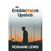 An Entitlement Upshot