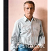 Paul Newman: Blue-Eyed Cool