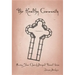 Healthy Community: Moving Your Church Beyond Tunnel Vision