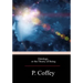 Ontology, or the Theory of Being