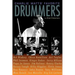Charlie Watts' Favorite Drummers