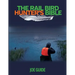 Rail Bird Hunter's Bible