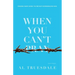When You Can't Pray: Finding Hope When You're Not Experiencing God