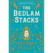 The Bedlam Stacks