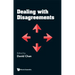 Dealing with Disagreements