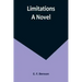 Limitations