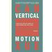 Vertical Motion