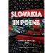 Slovakia in Poems