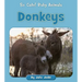 Donkeys