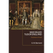 Who Ruled Tudor England: Paradoxes of Power