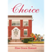 Choice