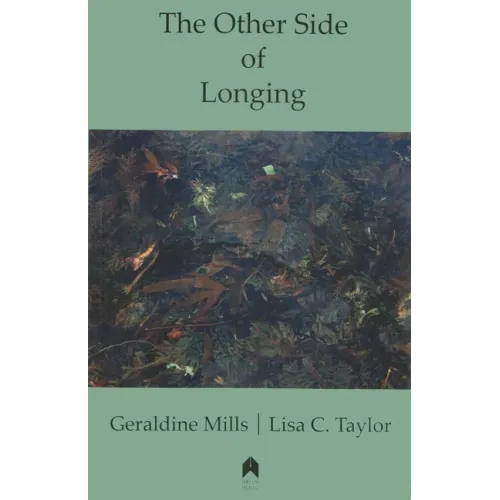 The Other Side of Longing
