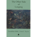 The Other Side of Longing