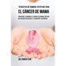 70 Recetas De Comidas Efectivas Para El Cáncer De Mama: Prevenga Y Combata El Cáncer De Mama Con una Nutrición Inteligente y Alimentos Poderosos