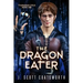 The Dragon Eater
