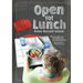 Open for Lunch