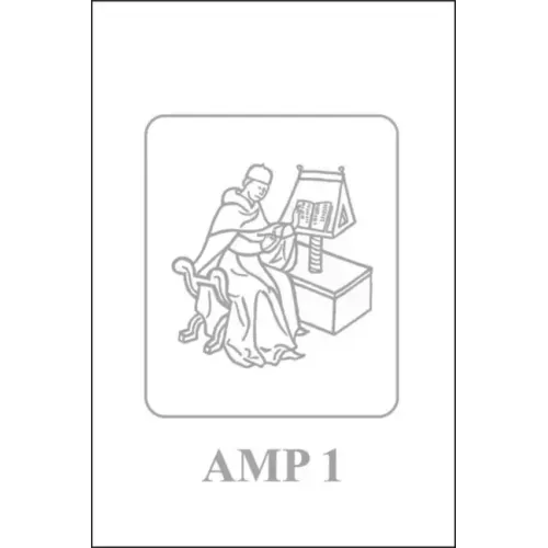 Platonic Ideas and Concept Formation in Ancient and Medieval Thought