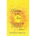 Children of the Sun: A Journey Through Limyran Oracle