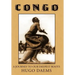 Congo: A Journey to Our Deepest Roots