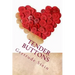 Tender Buttons
