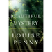The Beautiful Mystery