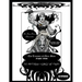 The SnowRaven Chronicles The Treasure of Okra-Bane: Graphic Novel Adaptation: Part Two: The Mysterious Circle of Stones