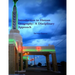 Introduction to Human Geography: A Disciplinary Approach