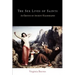 The Sex Lives of Saints: An Erotics of Ancient Hagiography