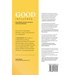 Good Influence: How To Engage Influencers For Purpose And Profit