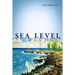 Sea Level Rising - Poems