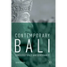 Contemporary Bali: Contested Space and Governance