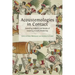 Acoustemologies in Contact: Sounding Subjects and Modes of Listening in Early Modernity