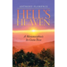 Hell's Heaven: A Metamorphosis in Costa Rica